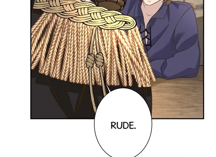 I Refuse to Be Executed a Second Time Chapter 132 page 82 - 