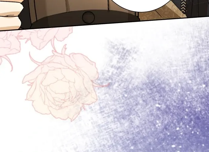 I Refuse to Be Executed a Second Time Chapter 132 page 84 - 