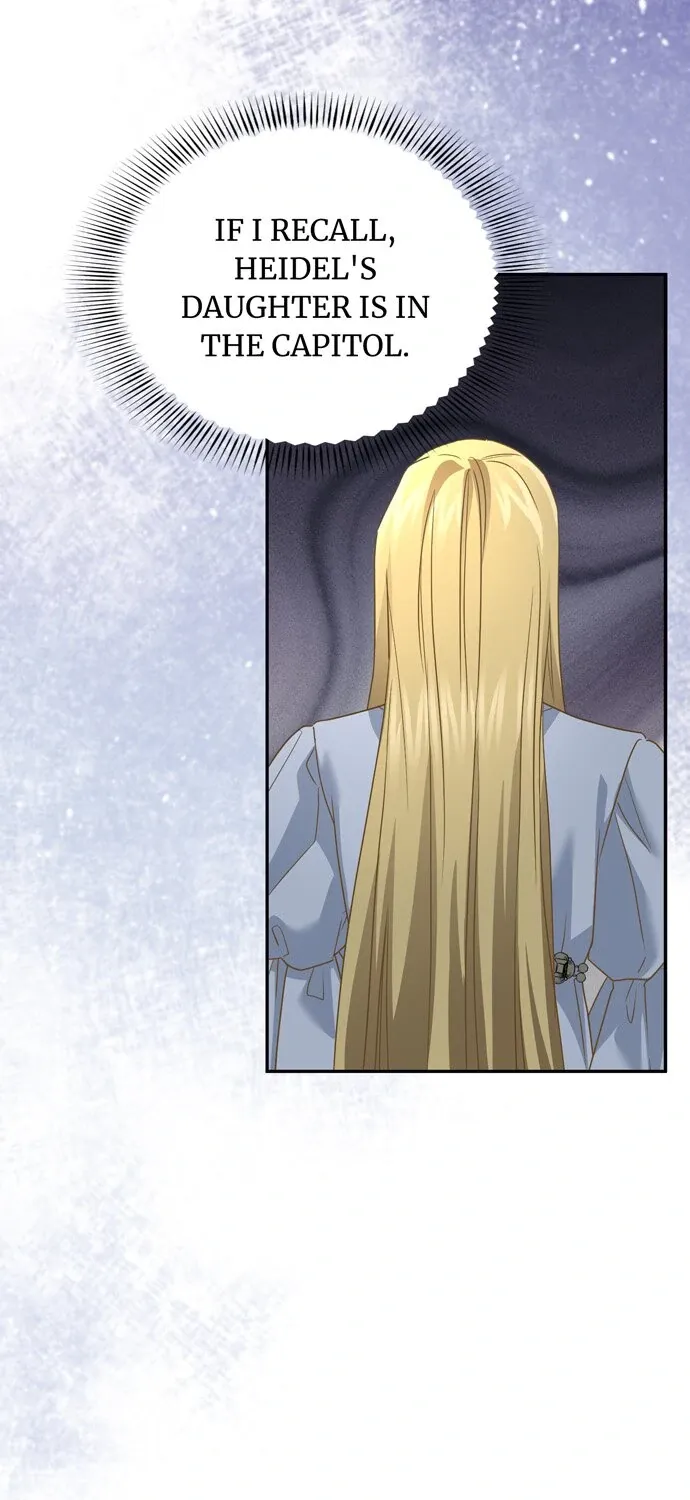 I Refuse to Be Executed a Second Time Chapter 132 page 85 - 