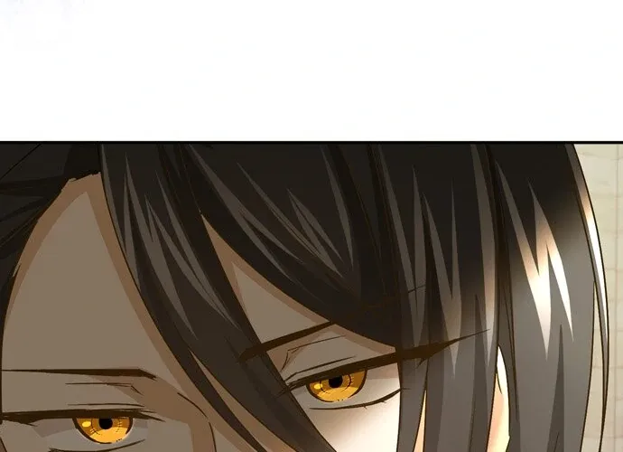 I Refuse to Be Executed a Second Time Chapter 132 page 86 - 
