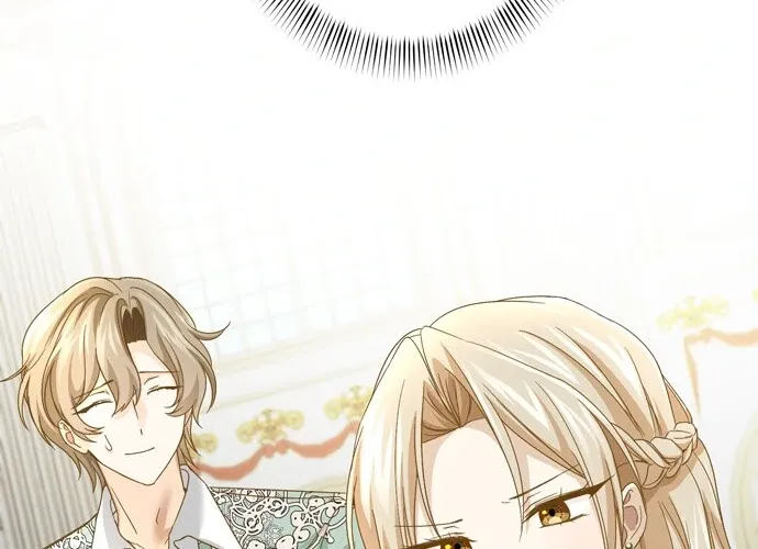 I Refuse to Be Executed a Second Time Chapter 132 page 88 - 