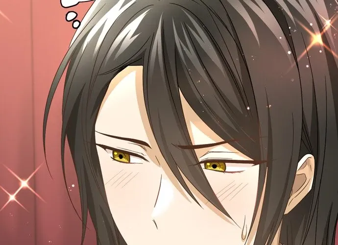 I Refuse to Be Executed a Second Time Chapter 132 page 10 - 