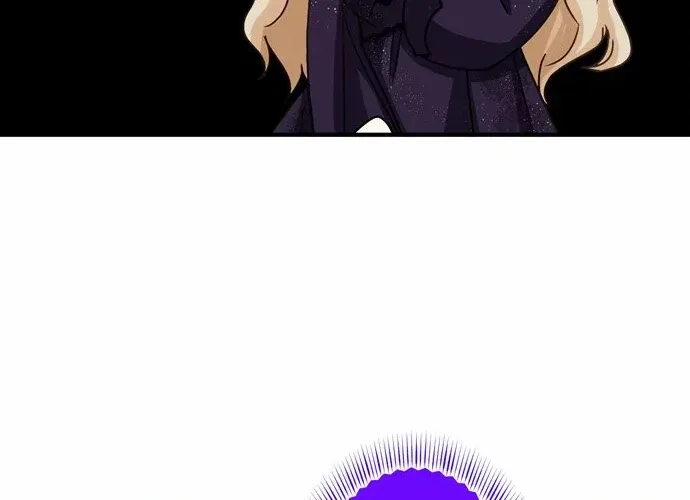 I Refuse to Be Executed a Second Time Chapter 133 page 11 - 