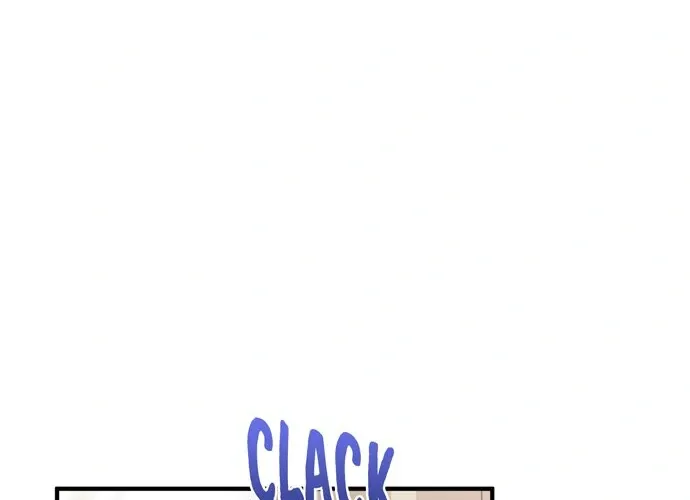 I Refuse to Be Executed a Second Time Chapter 133 page 13 - 