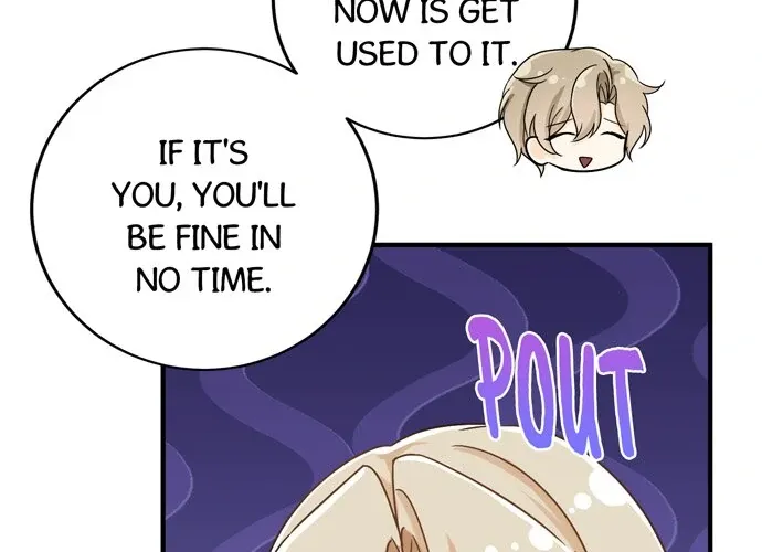 I Refuse to Be Executed a Second Time Chapter 133 page 18 - 