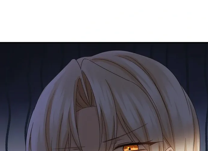 I Refuse to Be Executed a Second Time Chapter 133 page 25 - 