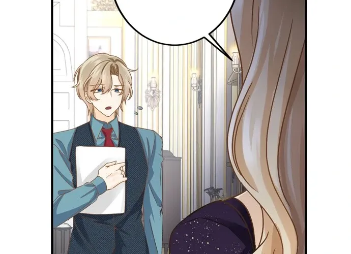 I Refuse to Be Executed a Second Time Chapter 133 page 27 - 