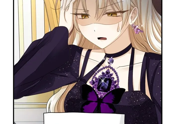 I Refuse to Be Executed a Second Time Chapter 133 page 29 - 