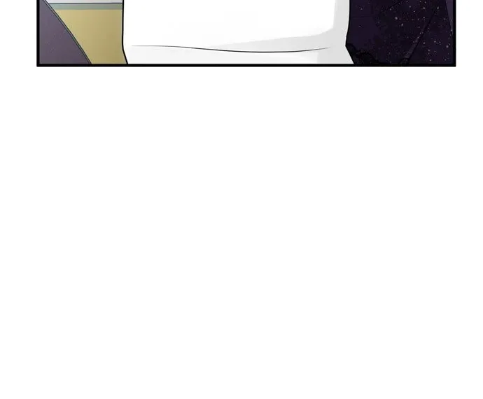 I Refuse to Be Executed a Second Time Chapter 133 page 30 - 