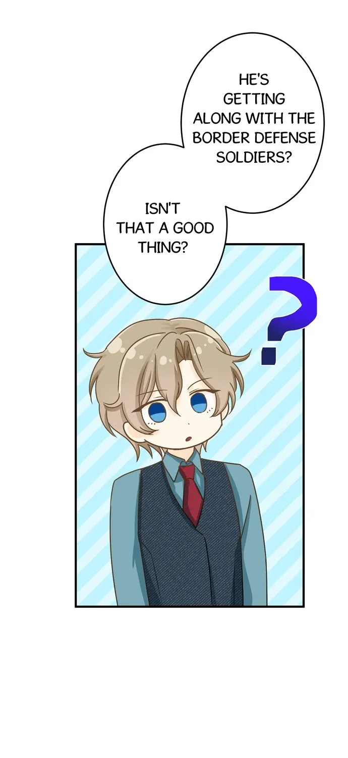 I Refuse to Be Executed a Second Time Chapter 133 page 31 - 
