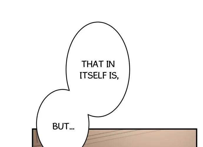 I Refuse to Be Executed a Second Time Chapter 133 page 32 - 