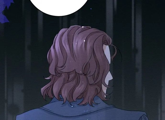 I Refuse to Be Executed a Second Time Chapter 133 page 34 - 