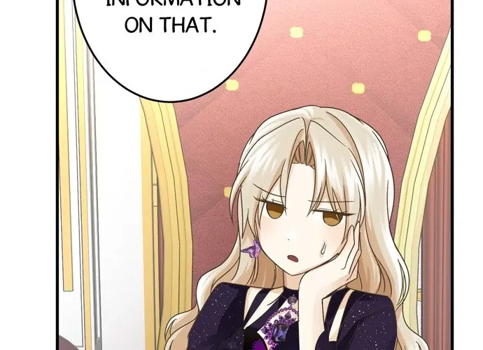 I Refuse to Be Executed a Second Time Chapter 133 page 36 - 