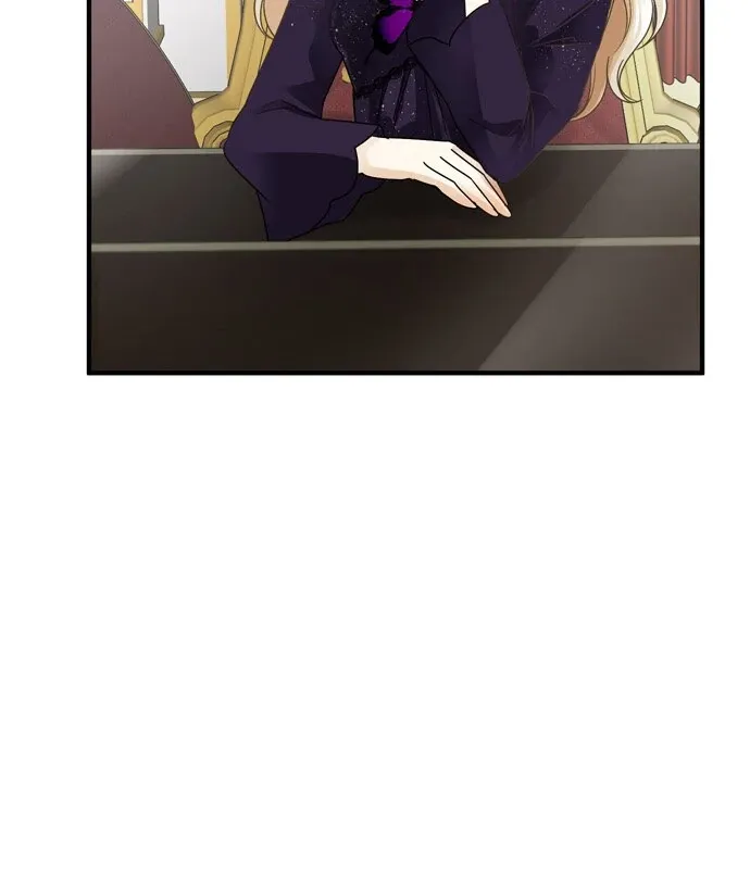 I Refuse to Be Executed a Second Time Chapter 133 page 37 - 