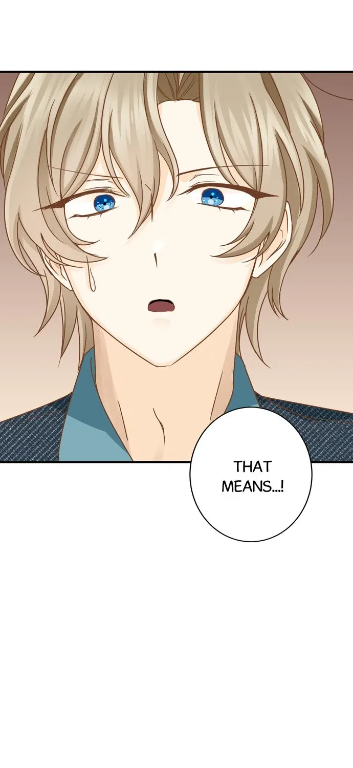 I Refuse to Be Executed a Second Time Chapter 133 page 38 - 