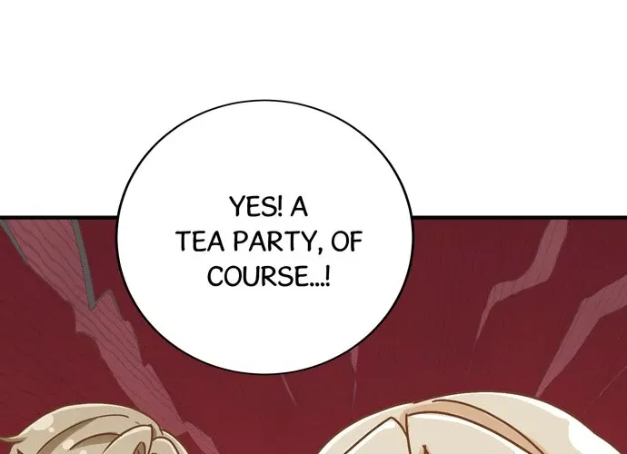 I Refuse to Be Executed a Second Time Chapter 133 page 39 - 