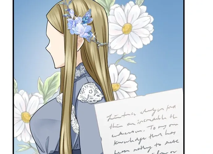 I Refuse to Be Executed a Second Time Chapter 133 page 41 - 