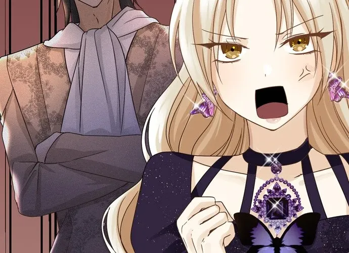 I Refuse to Be Executed a Second Time Chapter 133 page 43 - 