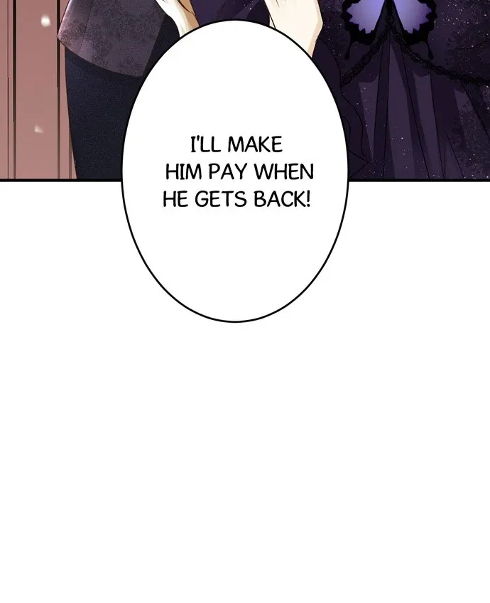 I Refuse to Be Executed a Second Time Chapter 133 page 44 - 