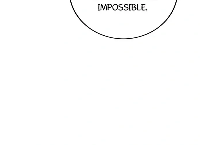 I Refuse to Be Executed a Second Time Chapter 133 page 46 - 