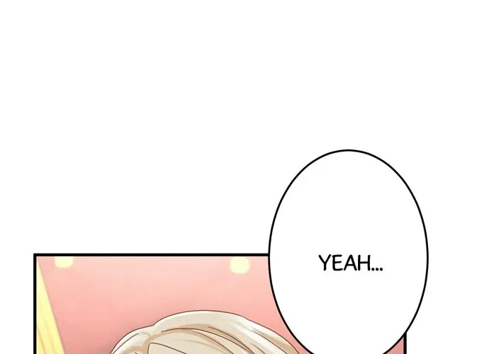 I Refuse to Be Executed a Second Time Chapter 133 page 50 - 