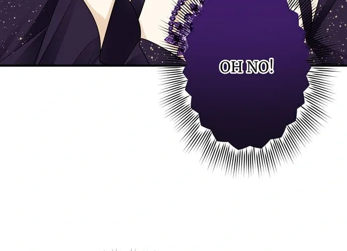 I Refuse to Be Executed a Second Time Chapter 133 page 6 - 
