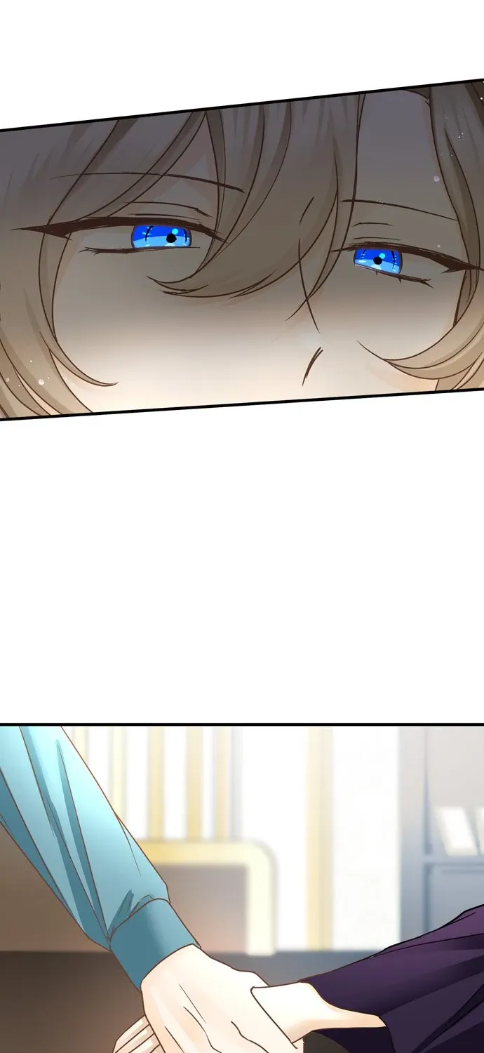 I Refuse to Be Executed a Second Time Chapter 133 page 52 - 