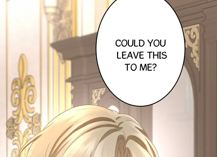 I Refuse to Be Executed a Second Time Chapter 133 page 55 - 