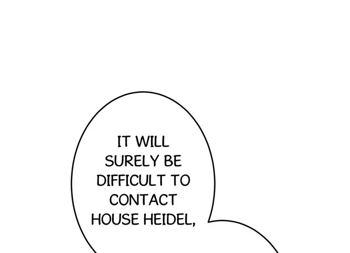 I Refuse to Be Executed a Second Time Chapter 133 page 59 - 