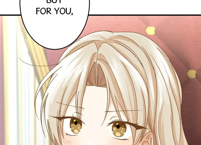 I Refuse to Be Executed a Second Time Chapter 133 page 61 - 