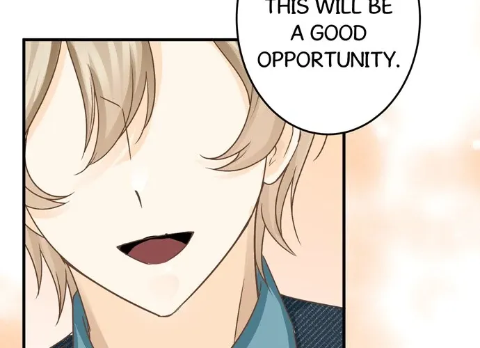 I Refuse to Be Executed a Second Time Chapter 133 page 66 - 