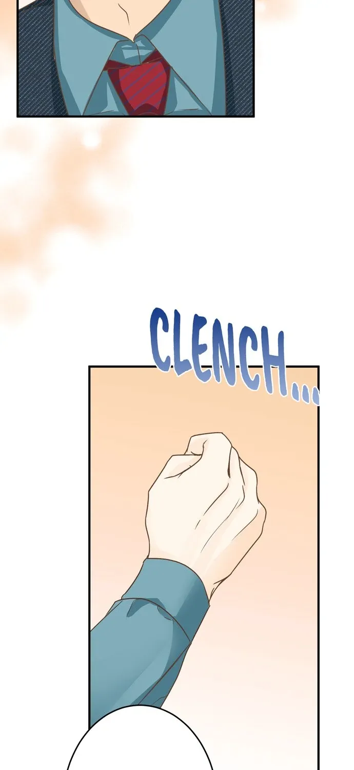 I Refuse to Be Executed a Second Time Chapter 133 page 67 - 