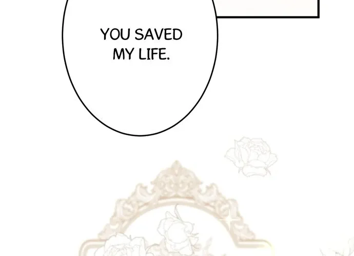 I Refuse to Be Executed a Second Time Chapter 133 page 68 - 