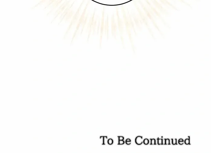 I Refuse to Be Executed a Second Time Chapter 133 page 70 - 