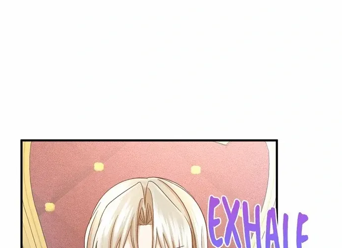 I Refuse to Be Executed a Second Time Chapter 133 page 8 - 