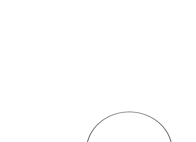I Refuse to Be Executed a Second Time Chapter 134 page 11 - 