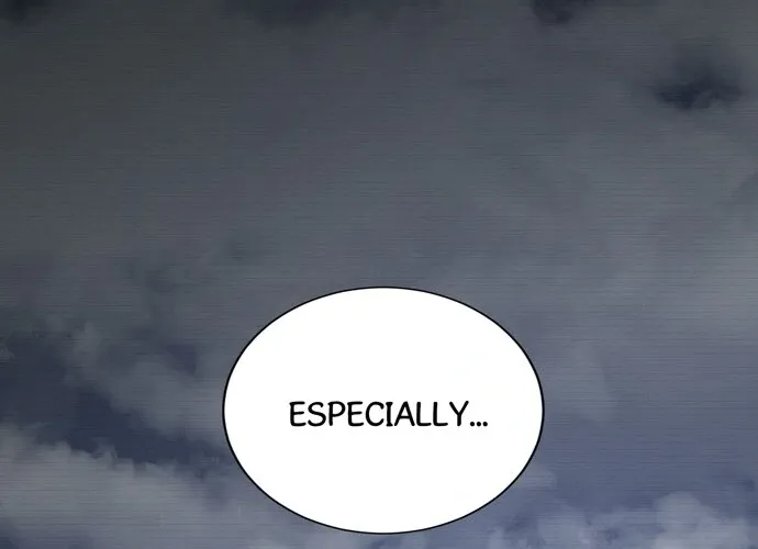 I Refuse to Be Executed a Second Time Chapter 134 page 13 - 