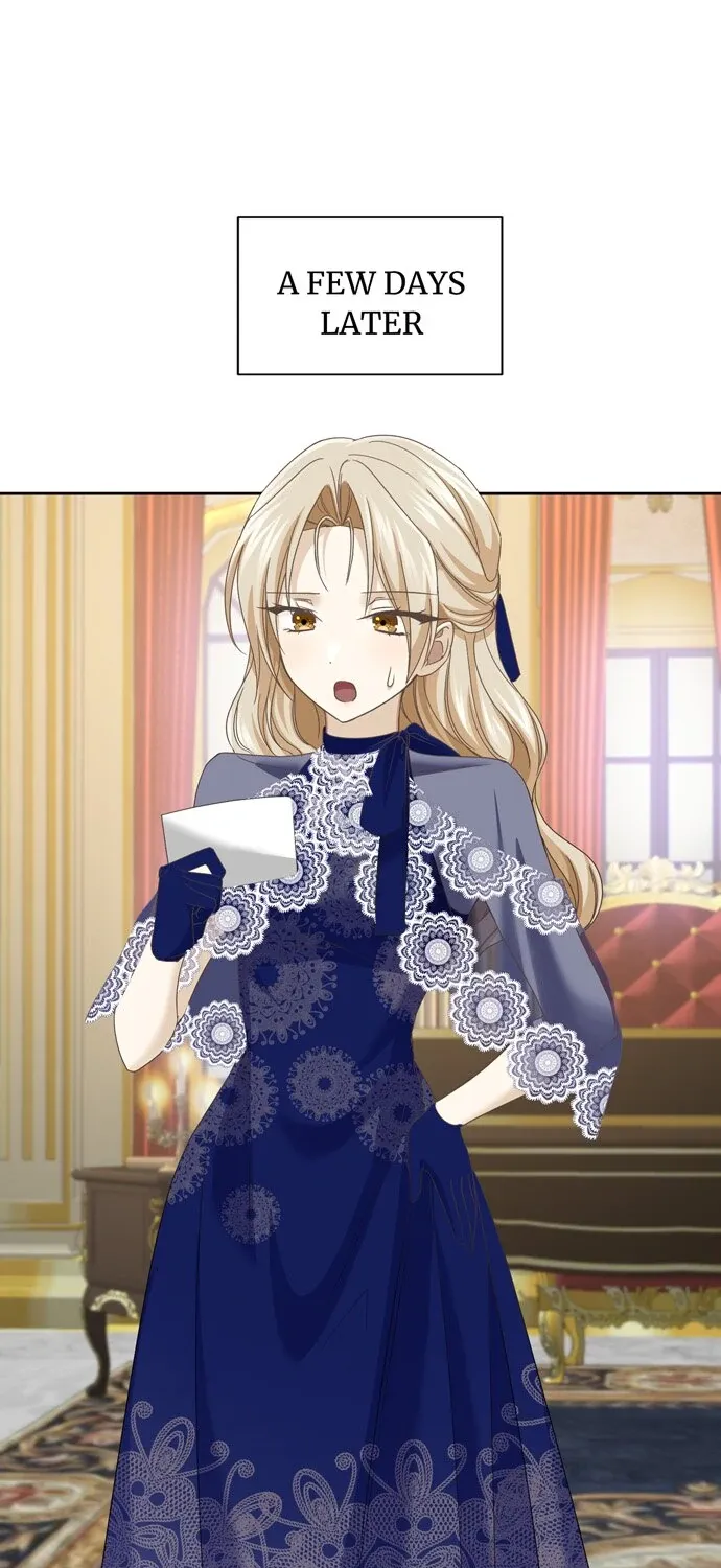 I Refuse to Be Executed a Second Time Chapter 134 page 17 - 