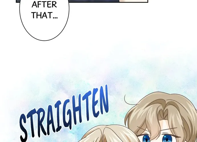 I Refuse to Be Executed a Second Time Chapter 134 page 20 - 