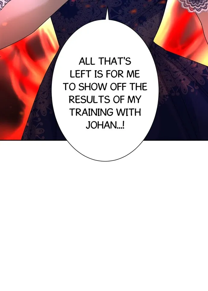 I Refuse to Be Executed a Second Time Chapter 134 page 23 - 