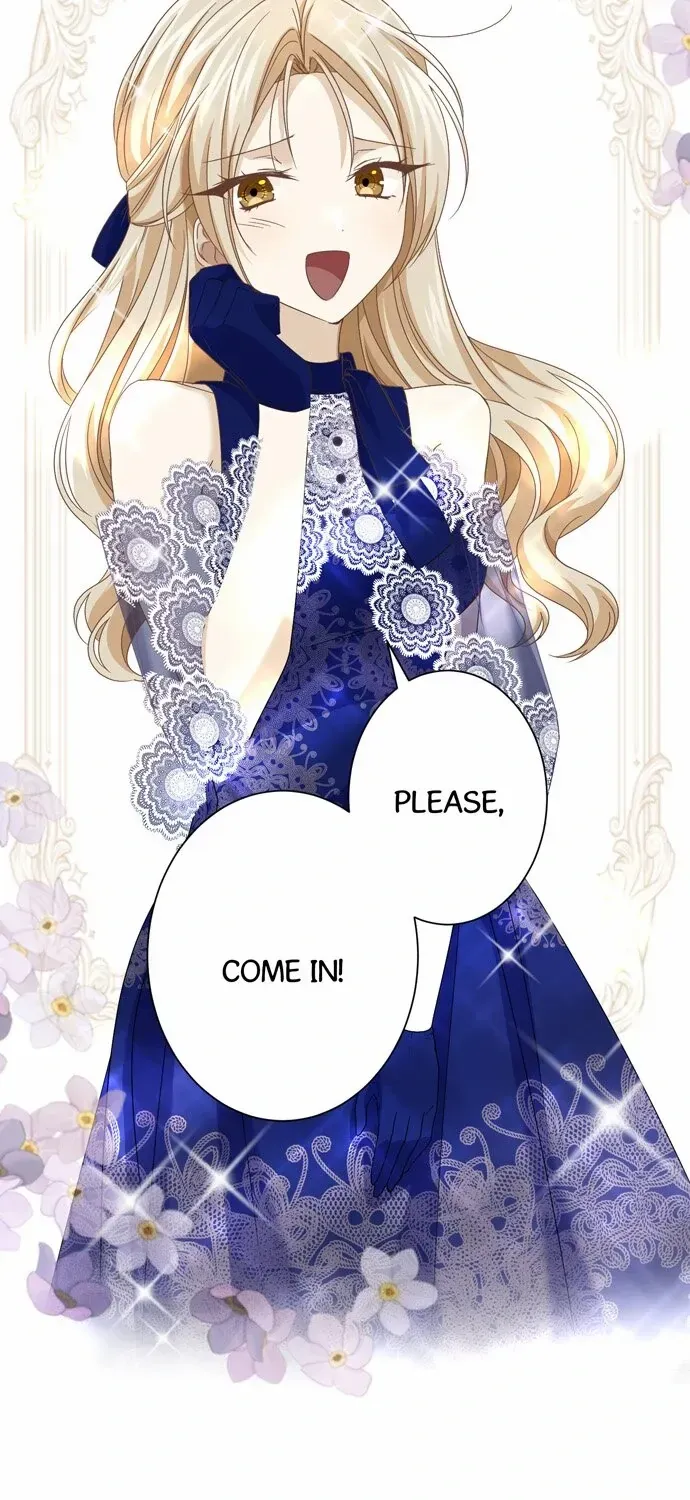 I Refuse to Be Executed a Second Time Chapter 134 page 26 - 