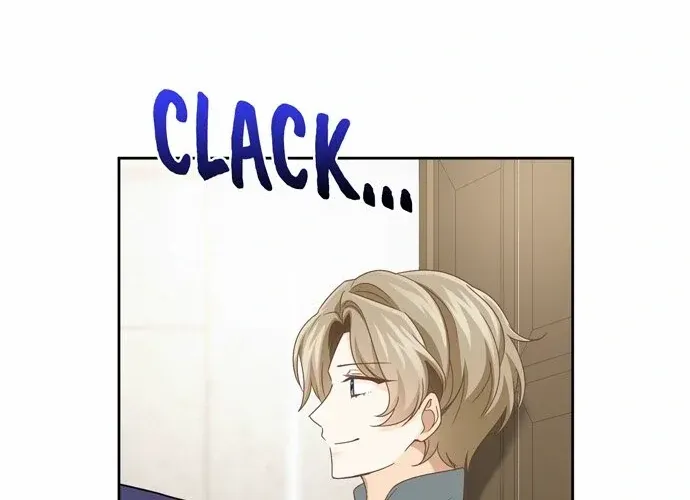 I Refuse to Be Executed a Second Time Chapter 134 page 27 - 