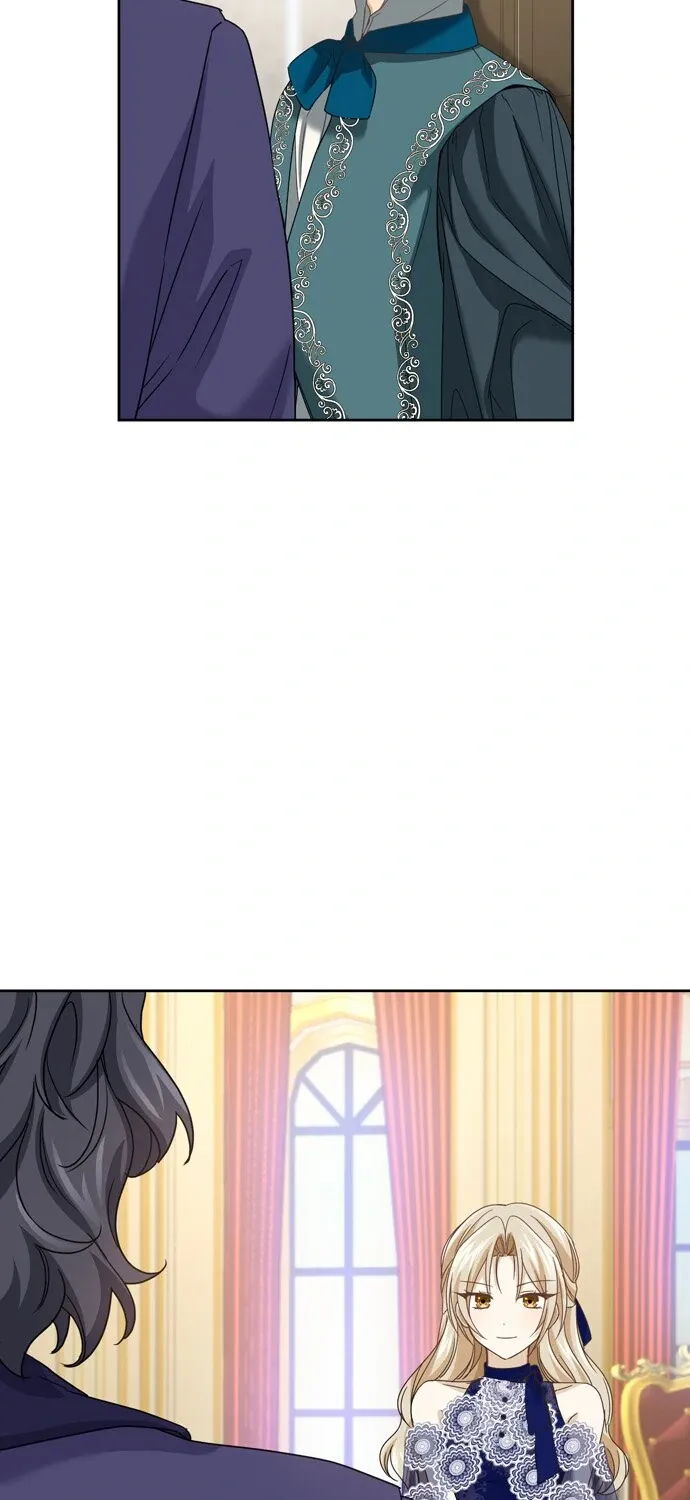 I Refuse to Be Executed a Second Time Chapter 134 page 28 - 