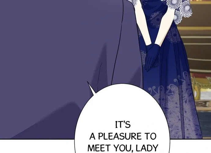 I Refuse to Be Executed a Second Time Chapter 134 page 29 - 