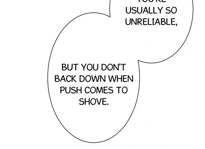 I Refuse to Be Executed a Second Time Chapter 134 page 4 - 