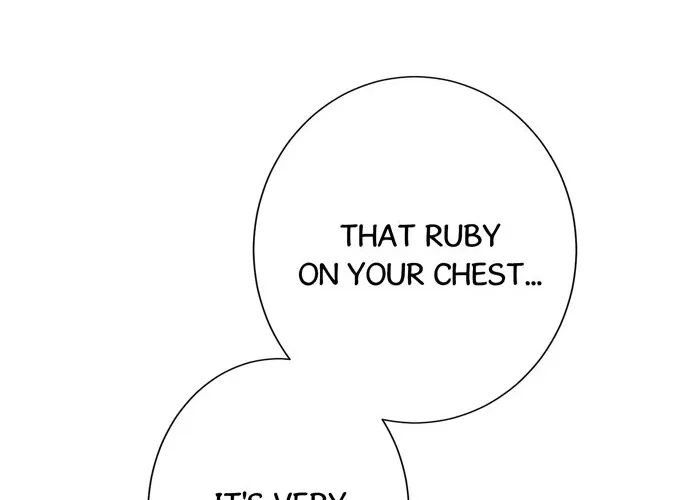 I Refuse to Be Executed a Second Time Chapter 134 page 36 - 