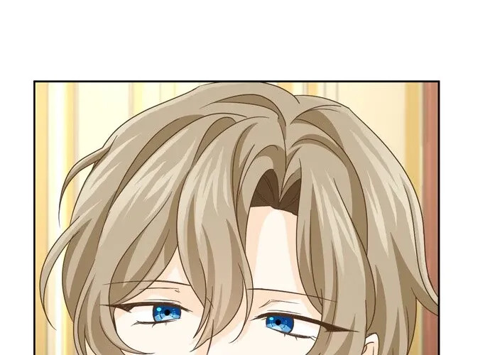 I Refuse to Be Executed a Second Time Chapter 134 page 40 - 