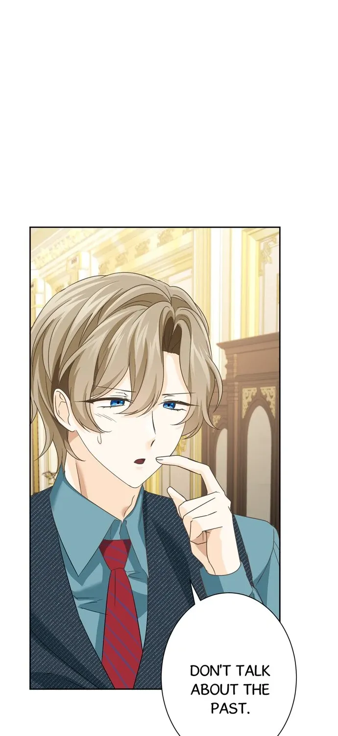 I Refuse to Be Executed a Second Time Chapter 134 page 5 - 