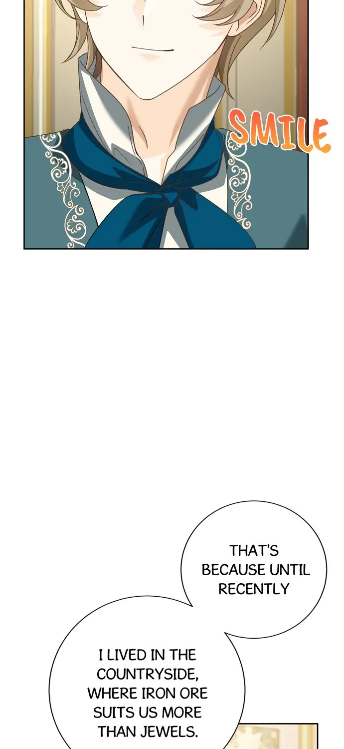 I Refuse to Be Executed a Second Time Chapter 134 page 41 - 