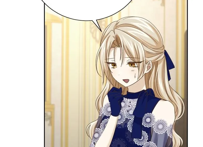 I Refuse to Be Executed a Second Time Chapter 134 page 42 - 